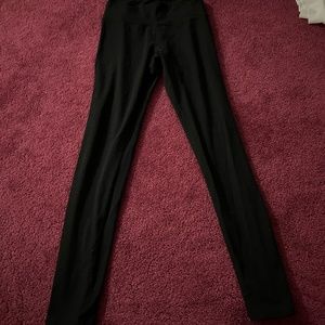 Aerie Offline Leggings